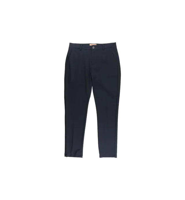 Mos Mosh MMGHunt Traver Hose Schwarz 50 Secondhand
