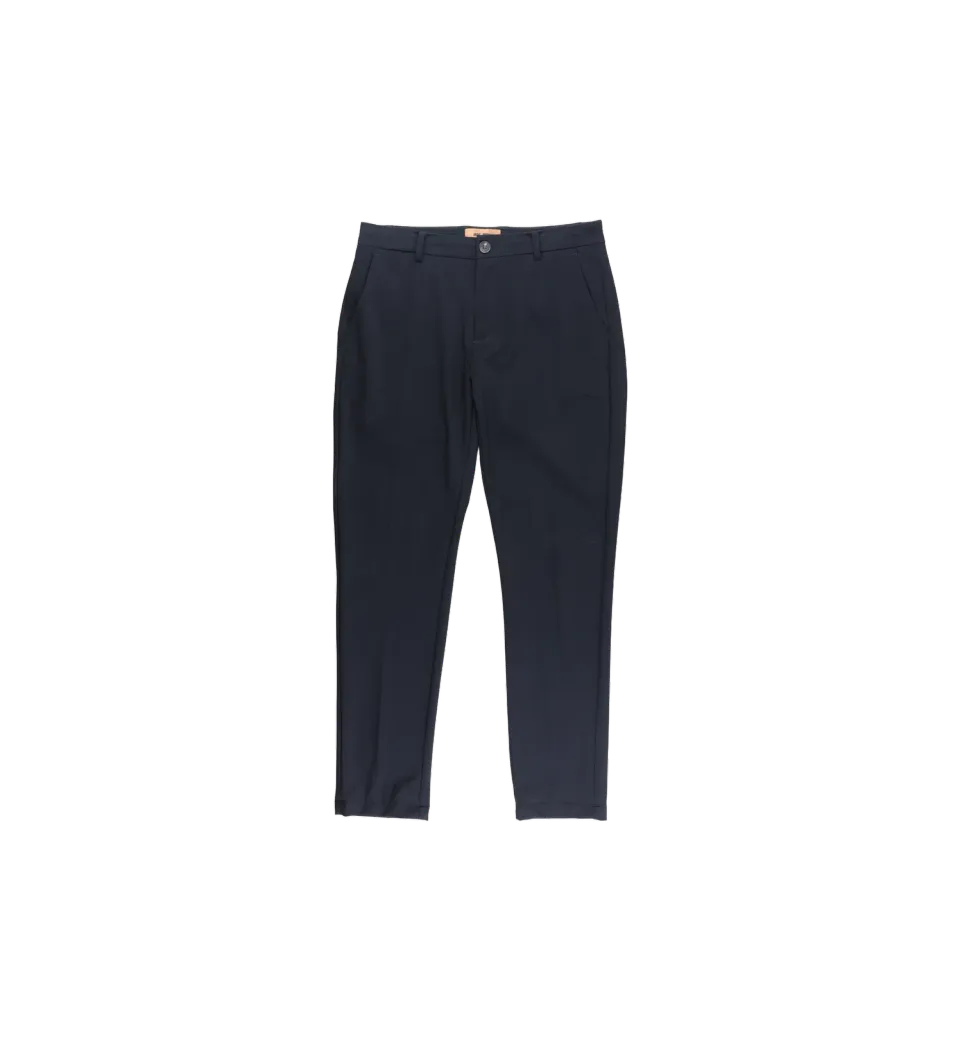 Mos Mosh MMGHunt Traver Hose Schwarz 50 Secondhand