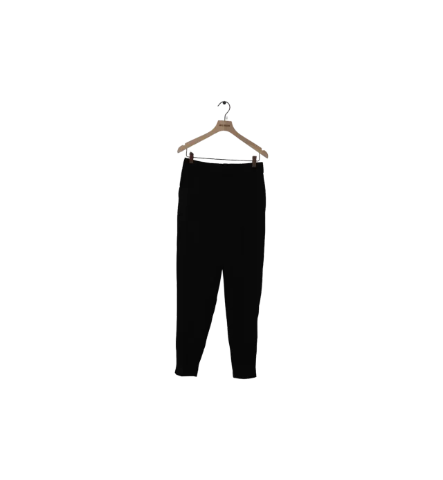 Mos Mosh MMAudrey Leia Hose schwarz 34 Secondhand