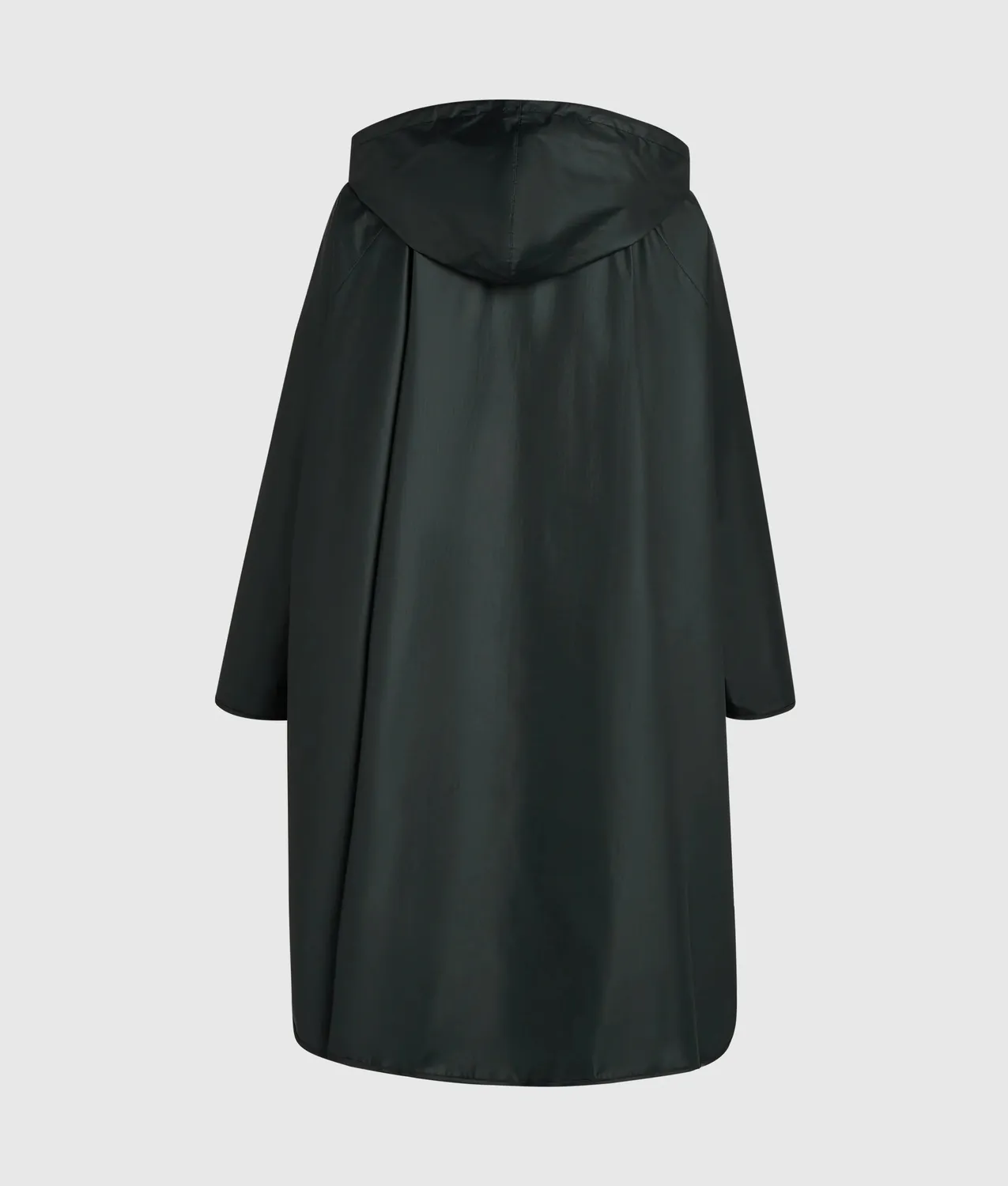 Karl Lagerfeld K/Signature Regenponcho