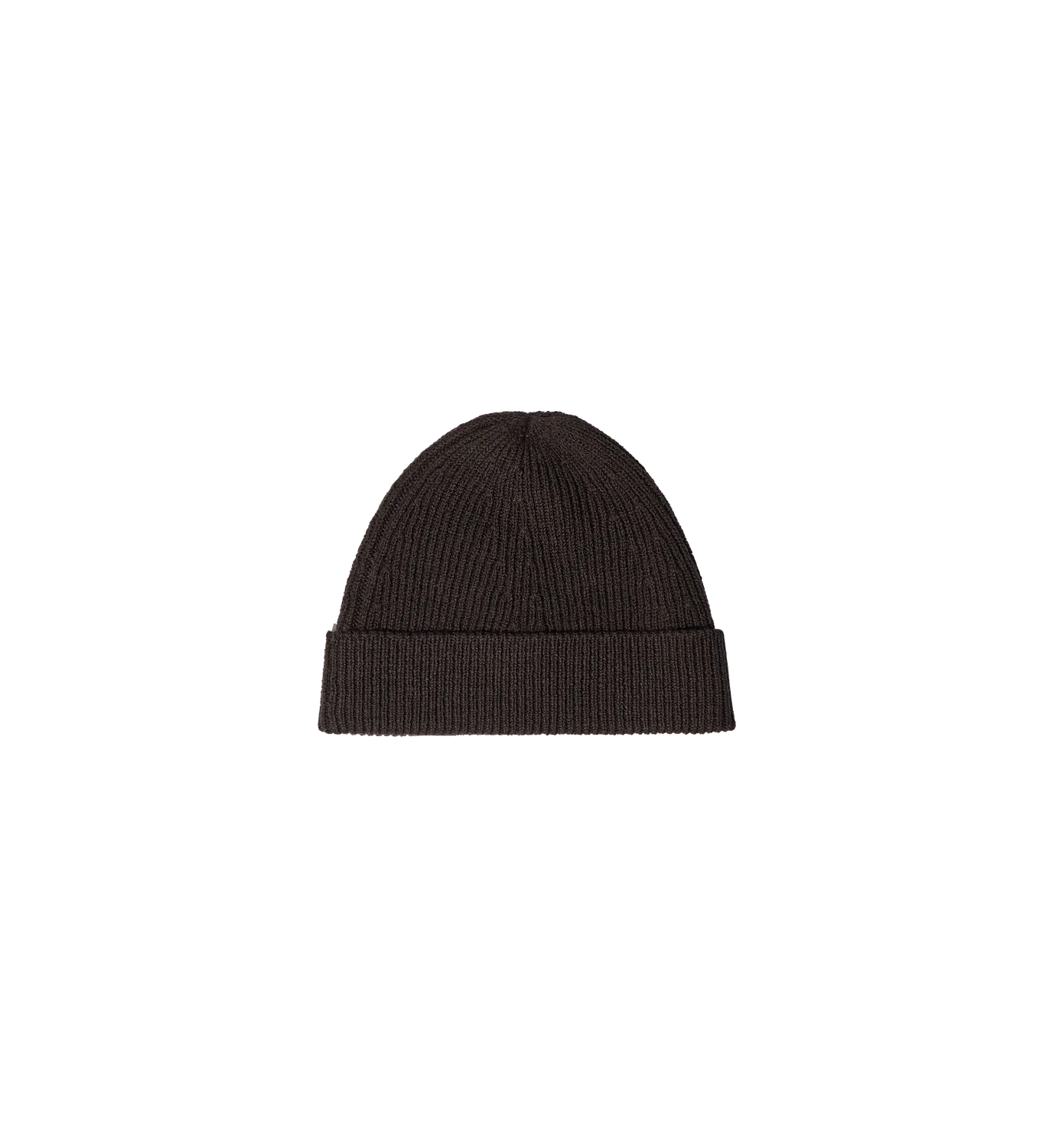 Mos Mosh MMGKyle Wool Mütze Schwarz Einheitsgröße