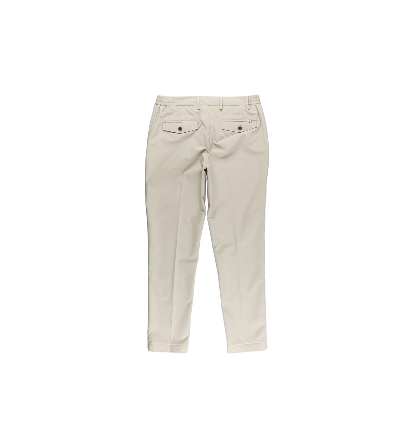 Mos Mosh MMGHunt Brees Hose Warm Kit 50/32 relaxed