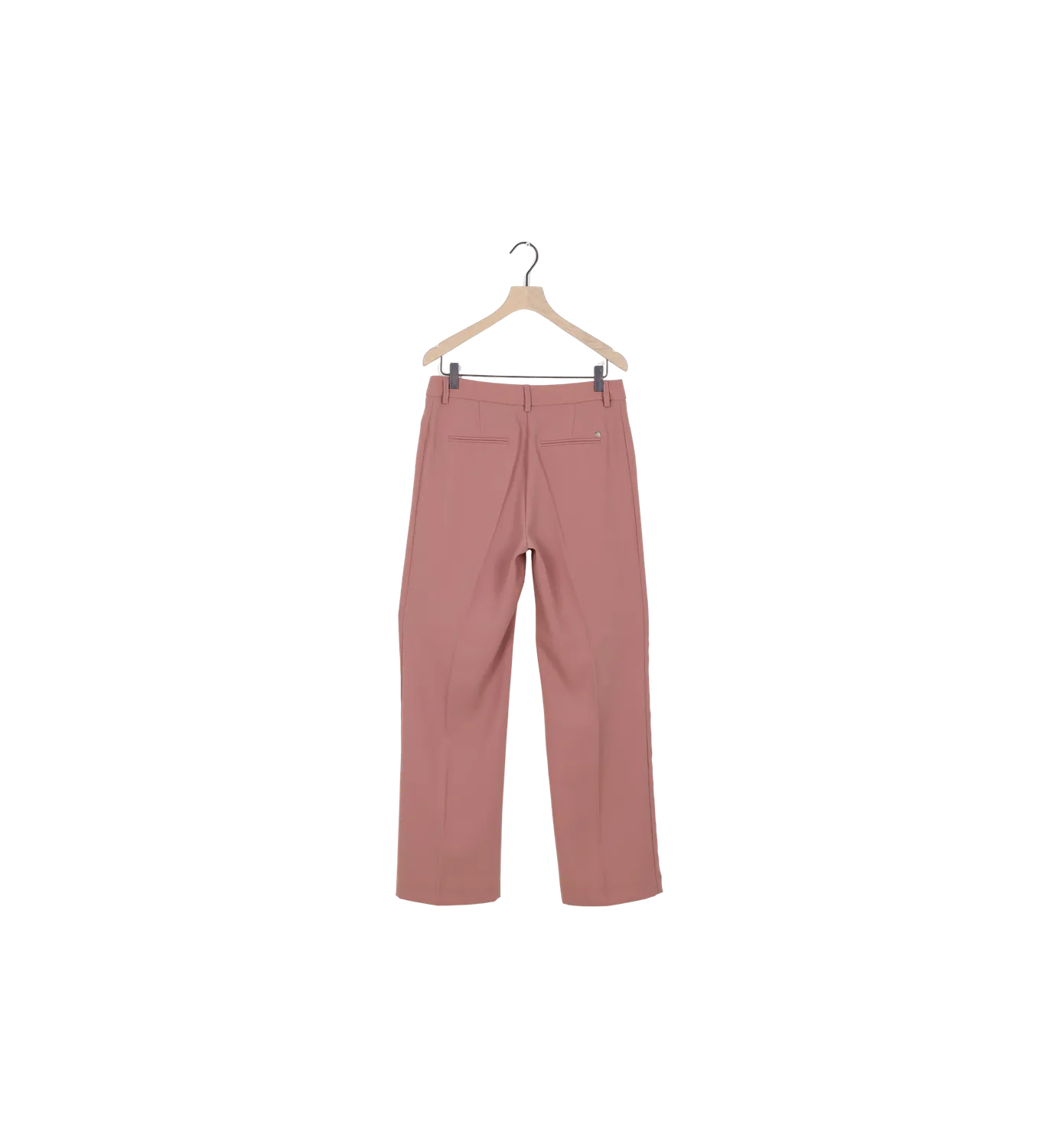 Mos Mosh ReLoved MMBali Deney Hose 36 Burlwood