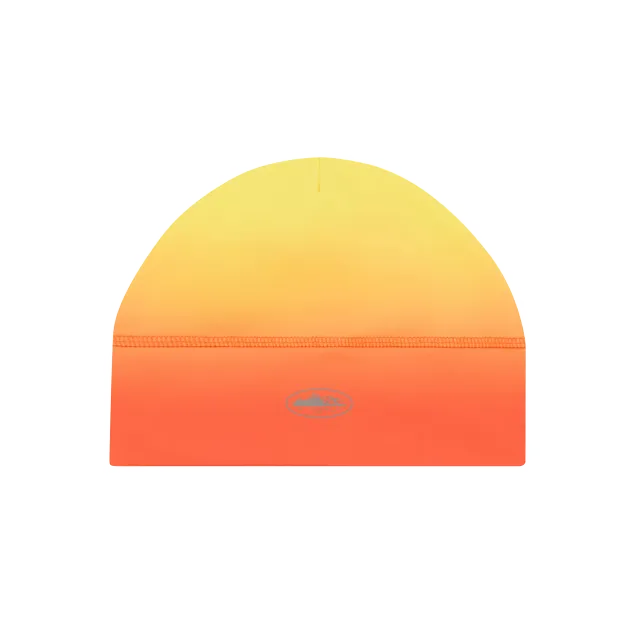 Corteiz Touring Liteworky Mütze Sunset Stretch