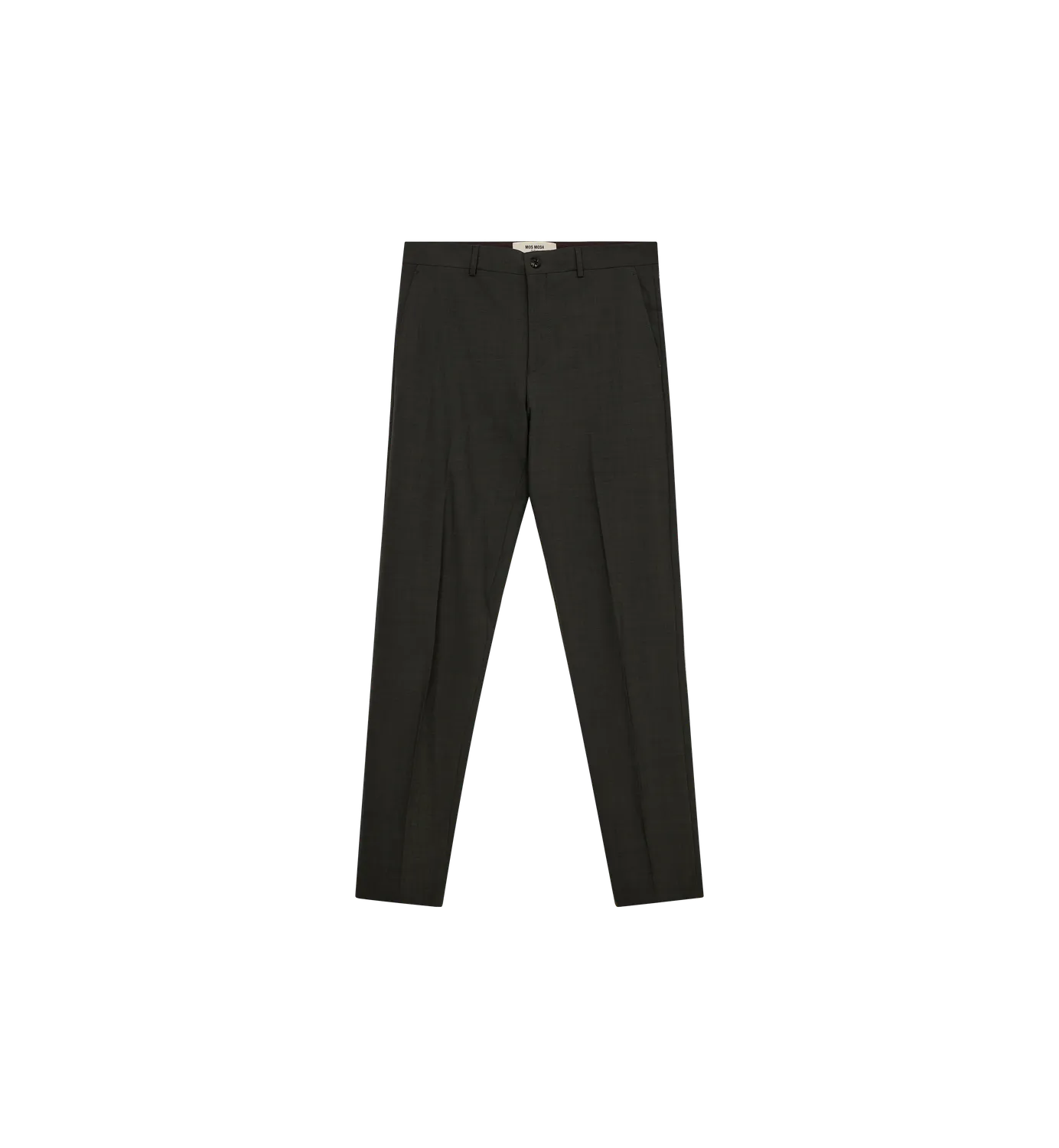 Mos Mosh MMGHugh Dynamic Luxe Hose Regular Fit