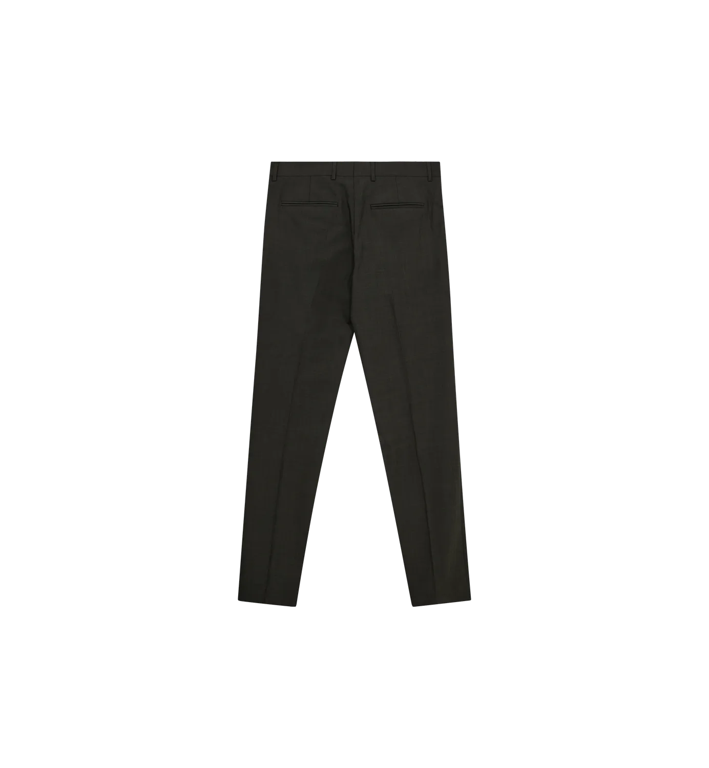Mos Mosh MMGHugh Dynamic Luxe Hose Regular Fit