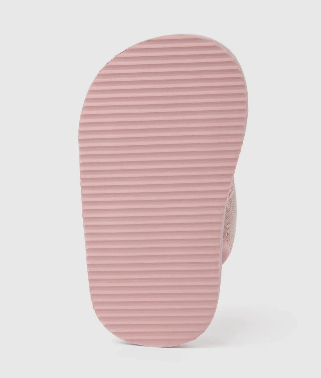 Karl Lagerfeld Baby Ikon Sandalen Riemchen Größe 10C Choupette