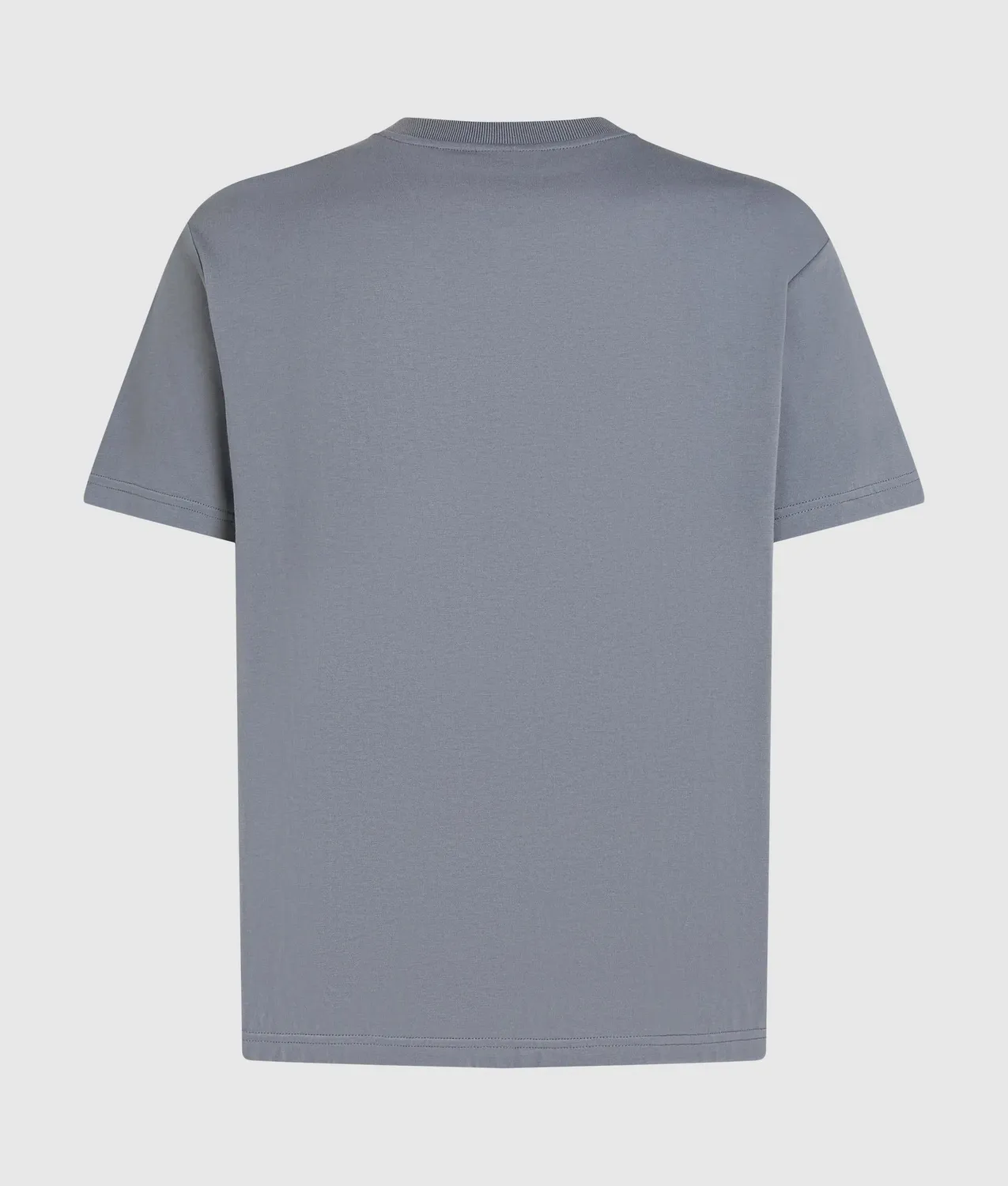 Karl Lagerfeld Jeans Monogram T-Shirt Regular Fit
