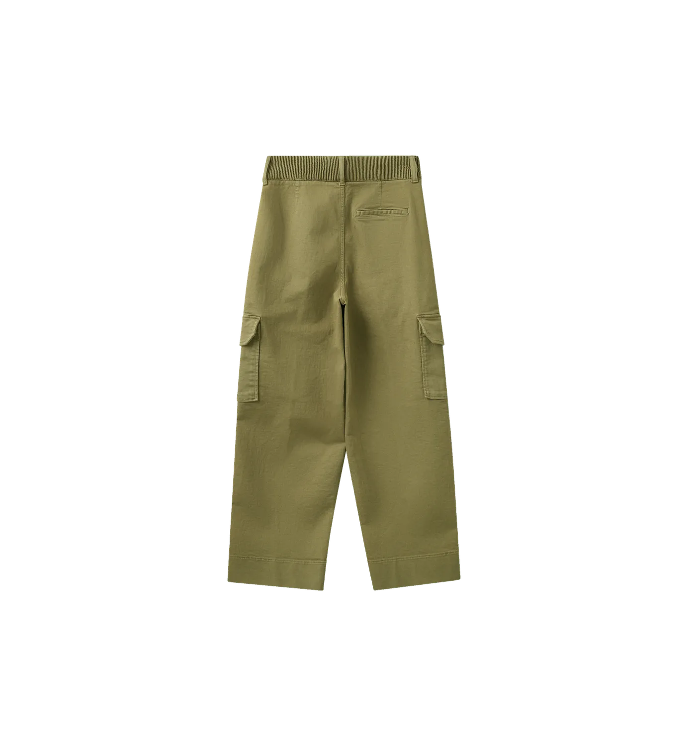 Mos Mosh MMHFreedom Cargo Hose Capulet Olive weit