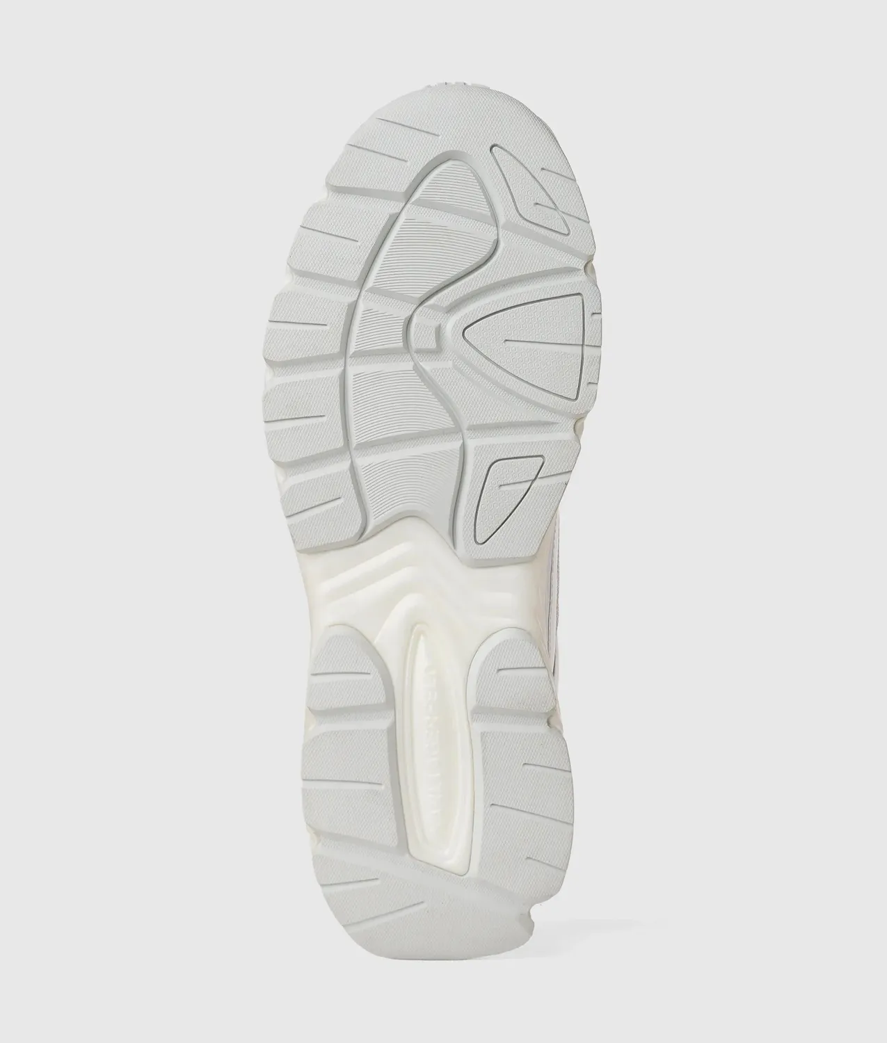 Karl Lagerfeld Orion Sidetrim Sneaker Herren mehrfarbig