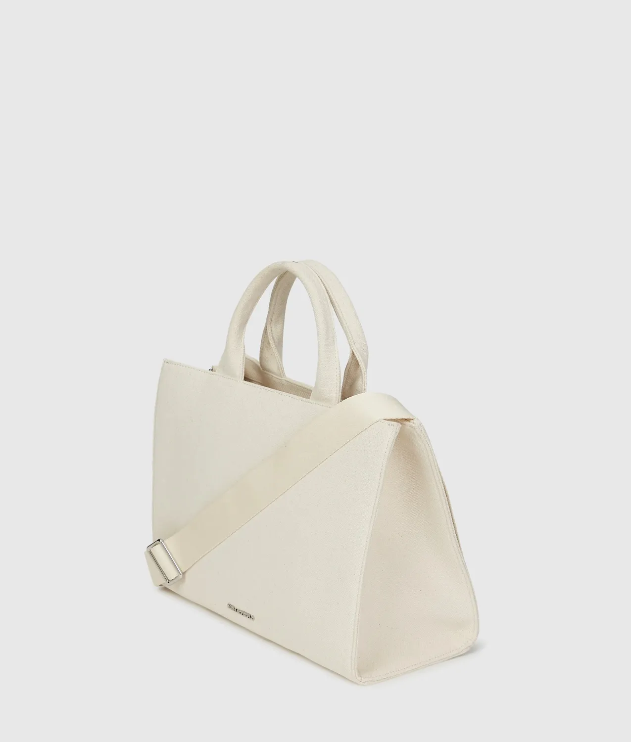Karl Lagerfeld Ikon Choupette Tote Bag One Size eckig