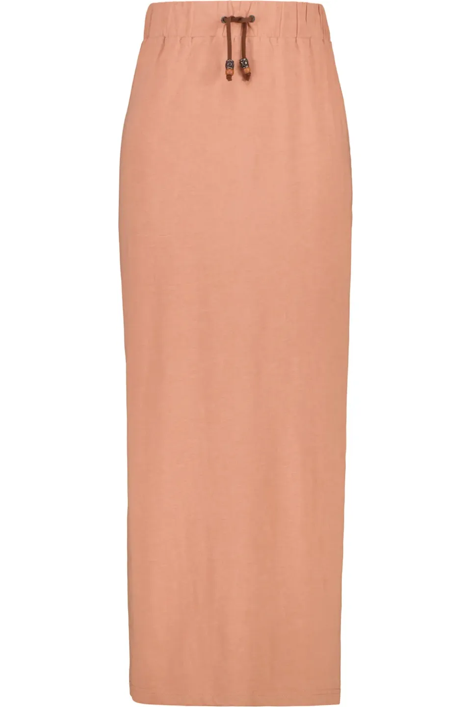 Alife & Kickin LinaAK A Maxirock Rosa Damen