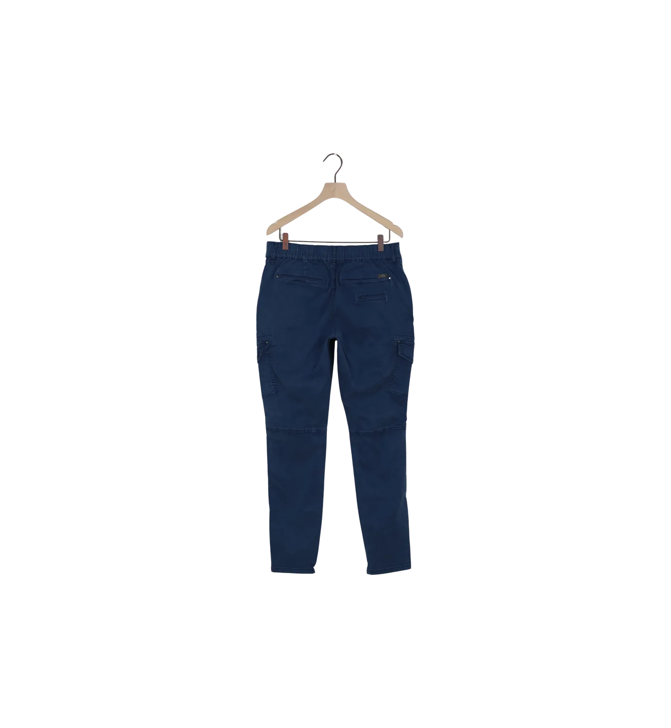 Mos Mosh Gilles Timaf Hose Big Dipper Gr. 29 Secondhand