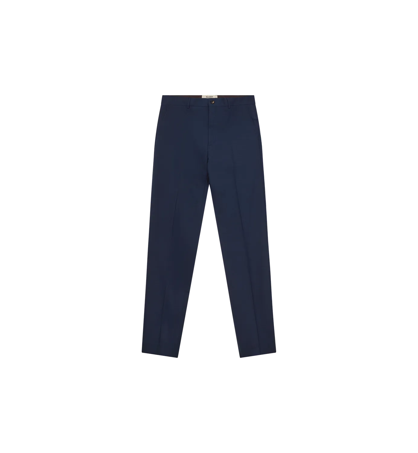 Mos Mosh MMGHugh Dynamic Luxe Hose regular fit