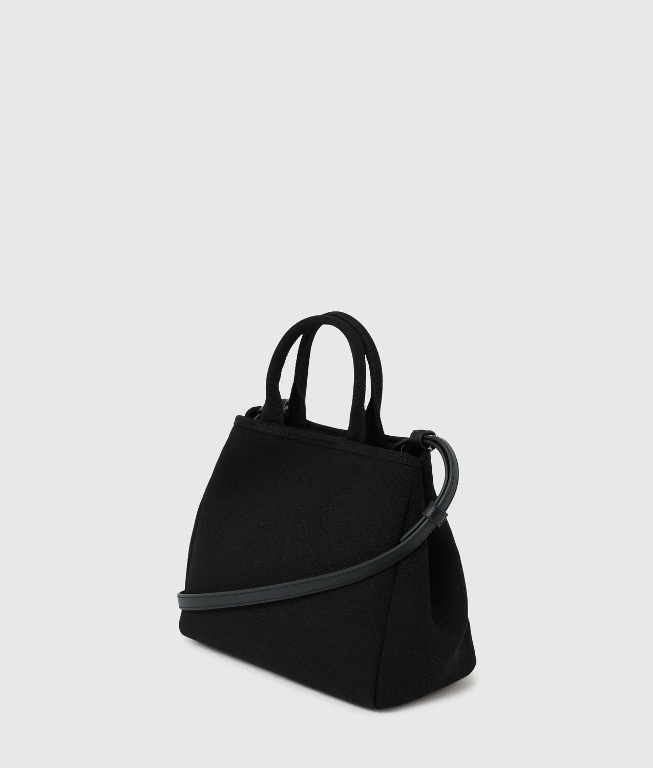 Karl Lagerfeld Rue St-Guillaume Shopper Mini wandelbar