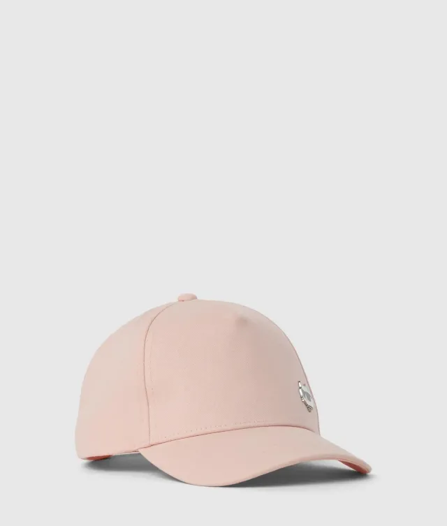Karl Lagerfeld Girls Ikon Choupette Cap Kappe