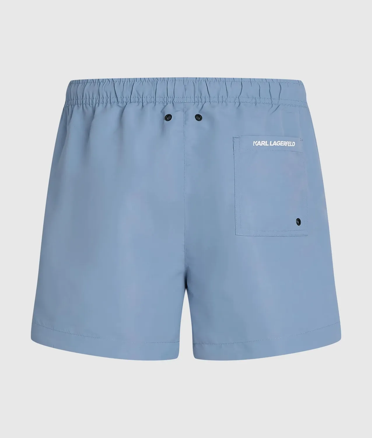 Karl Lagerfeld Kameo Boardshorts Badeshorts XS-XL