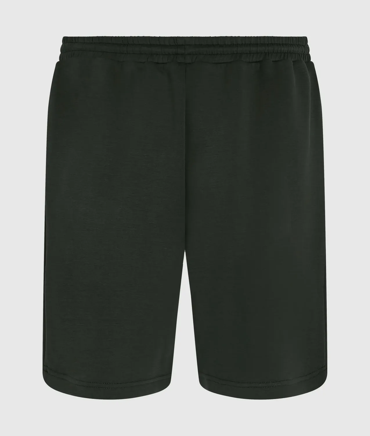 Karl Lagerfeld Rue St-Guillaume Shorts Loungewear Kordelzug