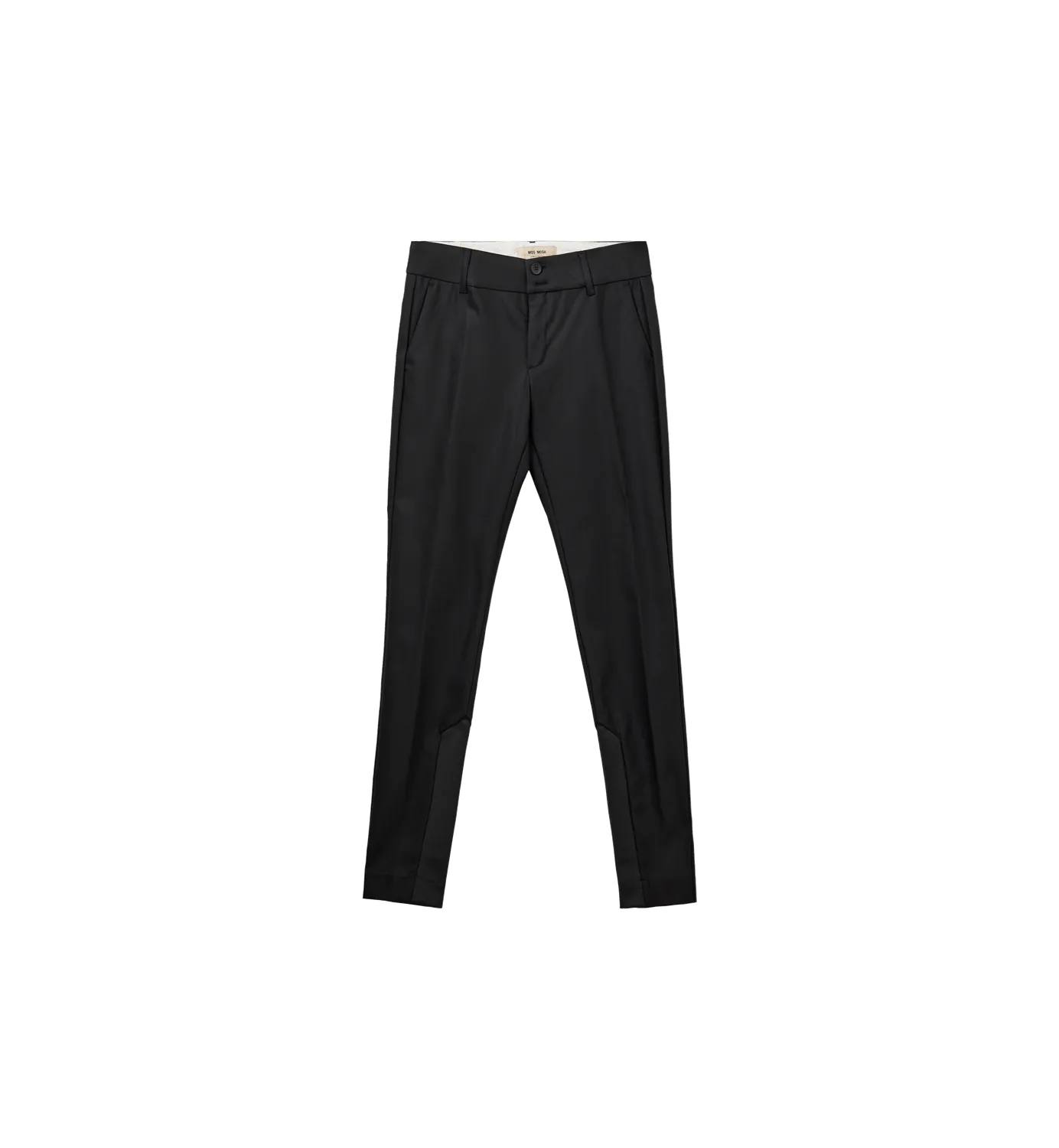 Mos Mosh MMBlake Night Long Hose Stretch