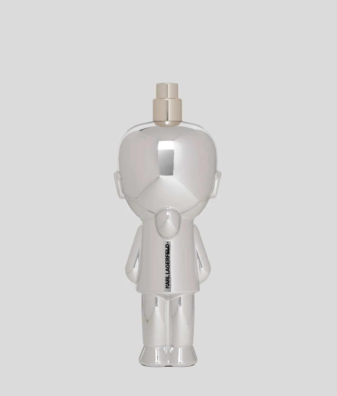Karl Lagerfeld Ikonik Pour Homme Parfum 60 ml Tonka