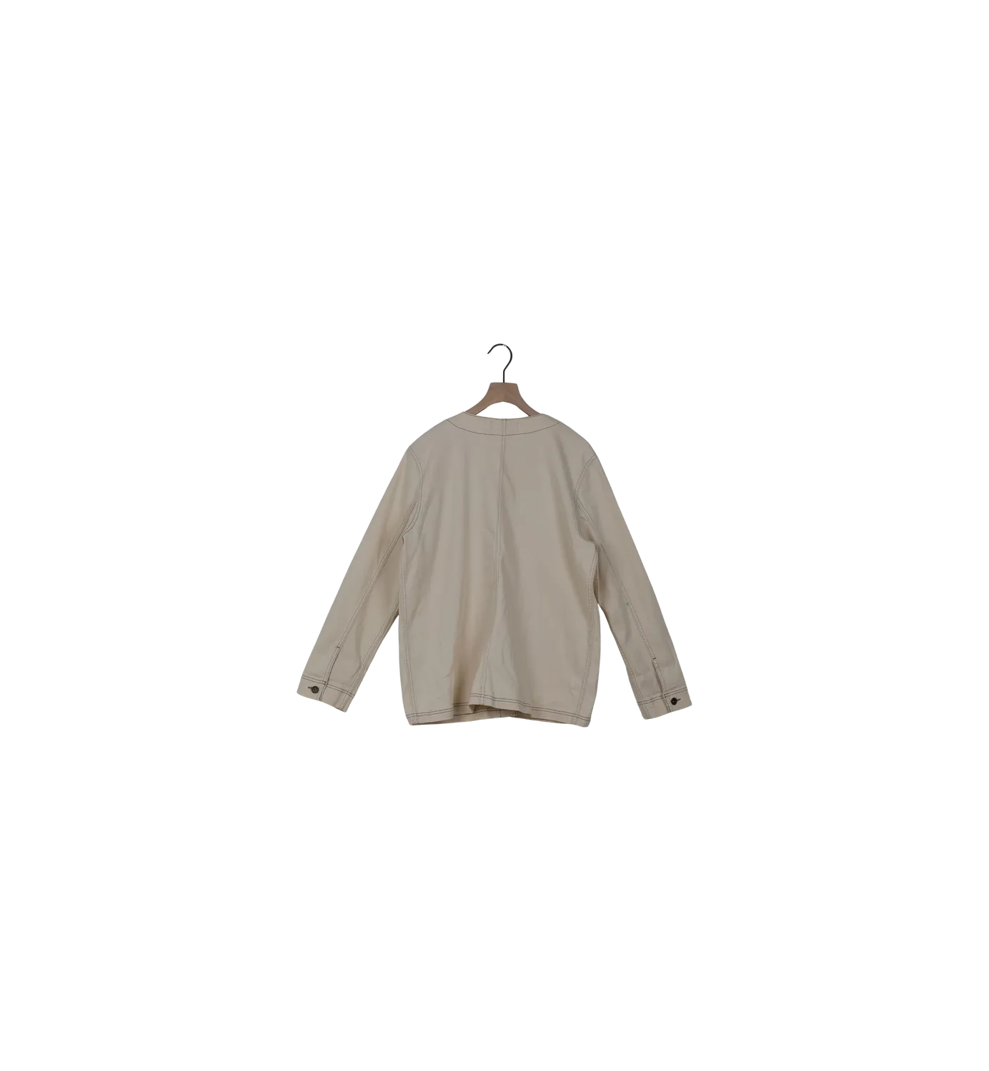 Mos Mosh MMEfe Clay Jacke L Blümchen