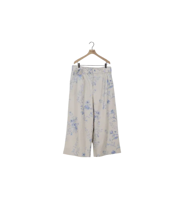 Mos Mosh ReLoved MMUnise Ellish Hose 44 Skyway