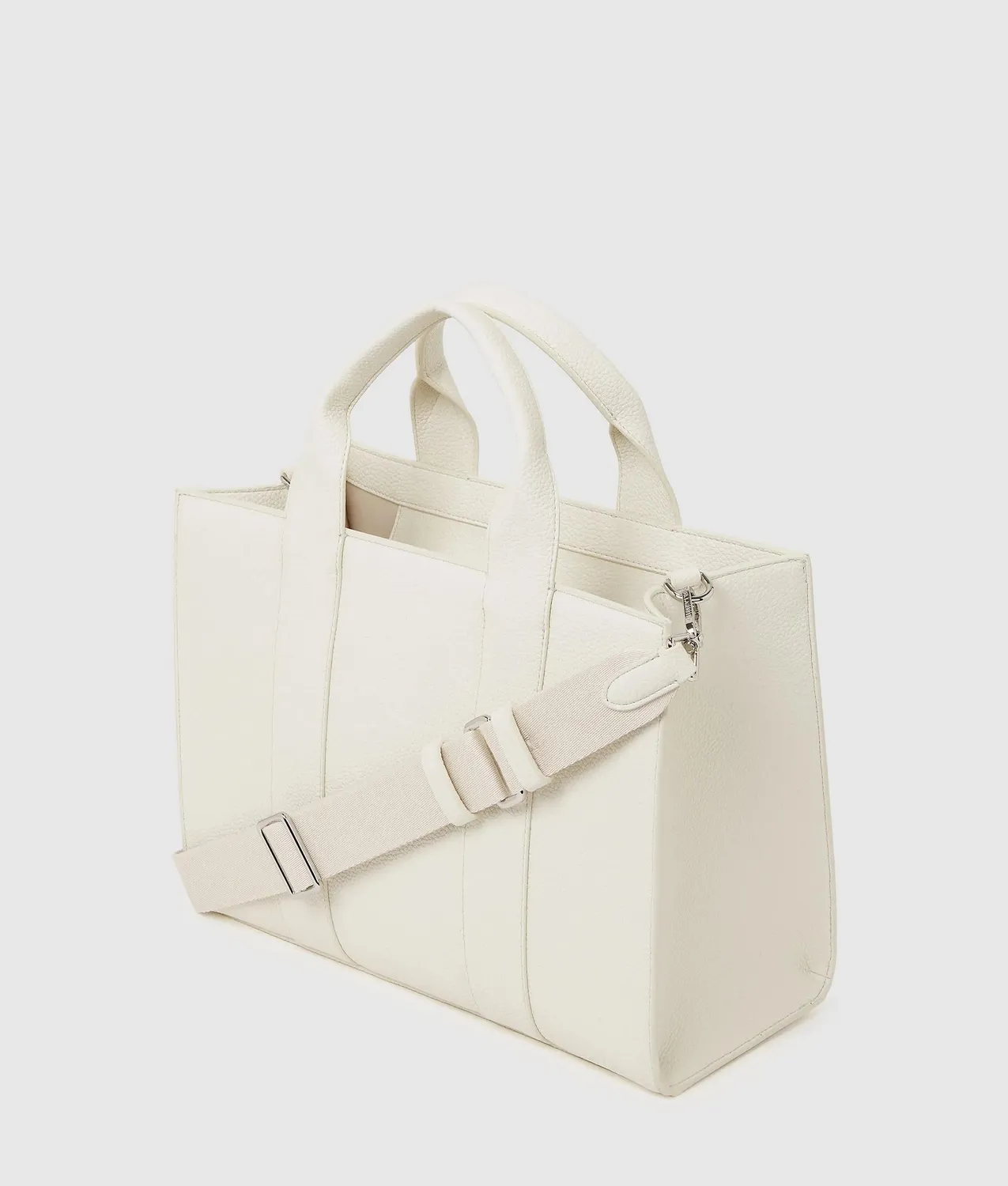 Karl Lagerfeld Rue St-Guillaume Tote Bag medium