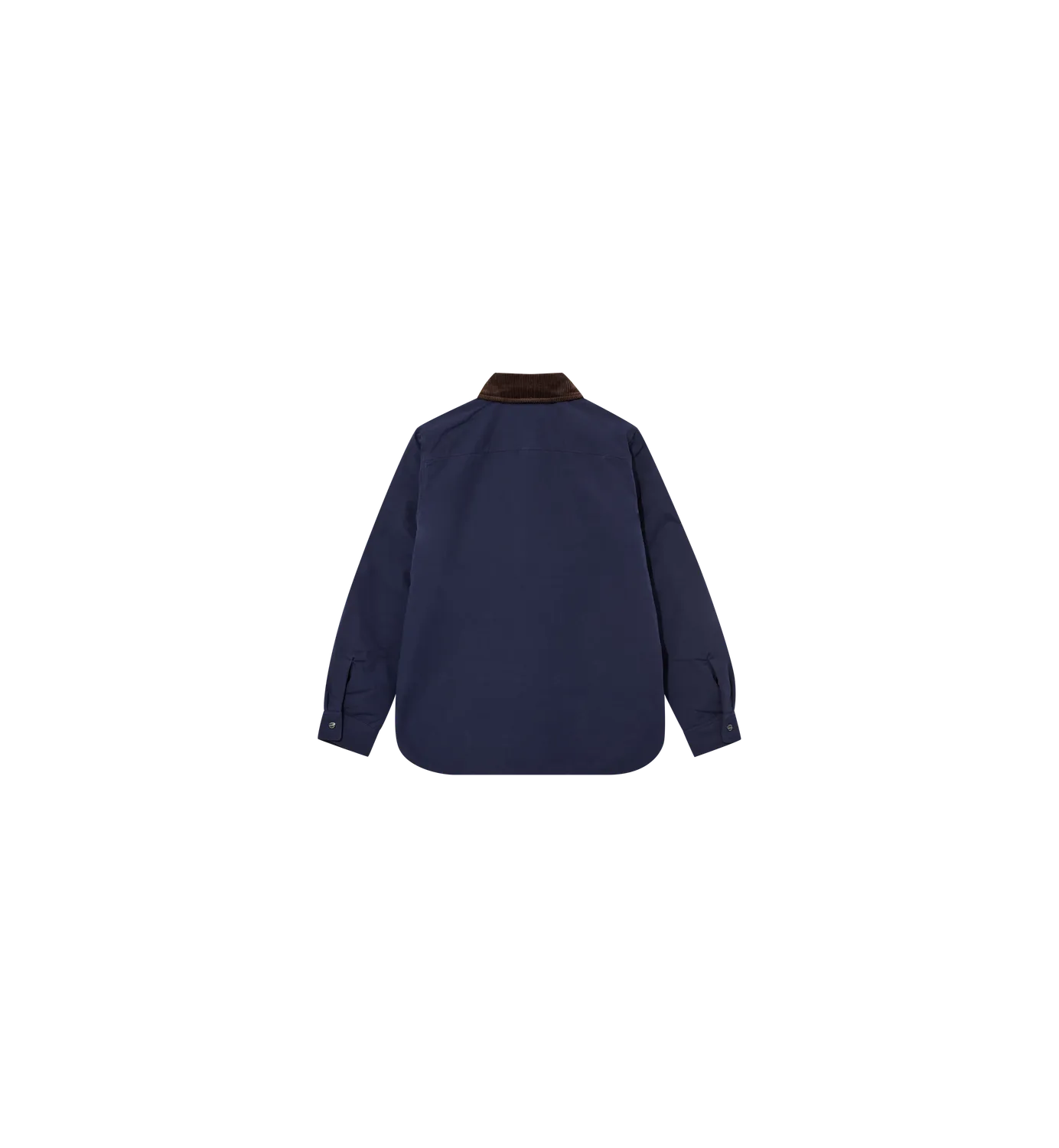 Mos Mosh MMGCallum Jacket Cordjacke Salute Navy S-XXL
