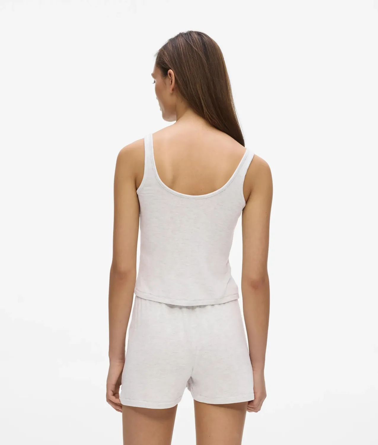 Karl Lagerfeld Signature Loungewear Shorts Bio