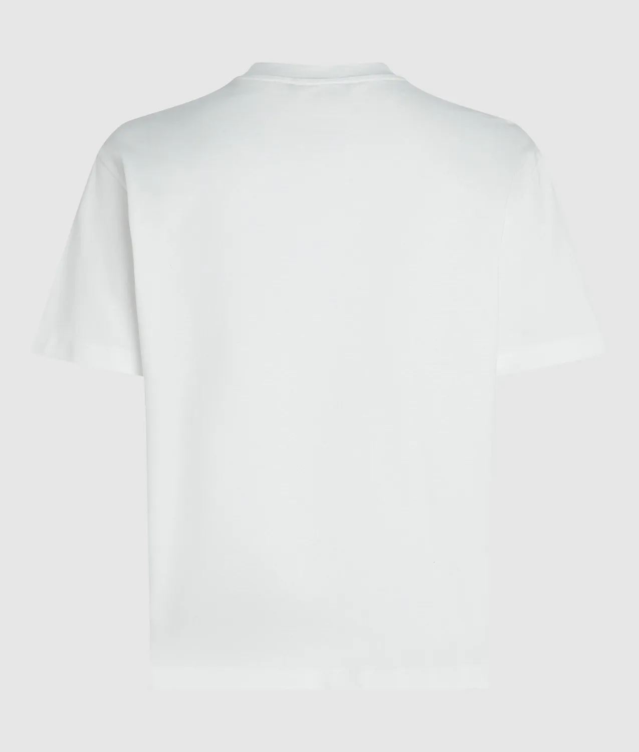 Karl Lagerfeld K Artwork T-Shirt Baumwolle XS-XL Print