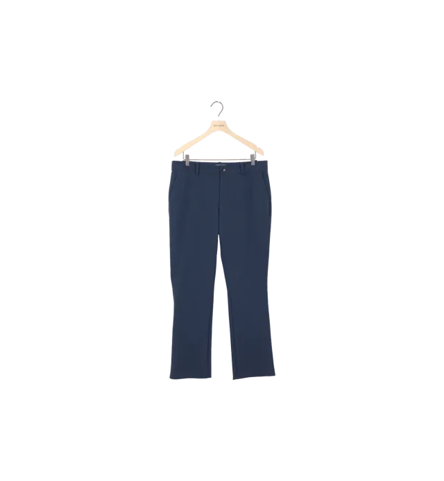Mos Mosh MMEllen Izzy Hose Ankle 42 navy Stretch