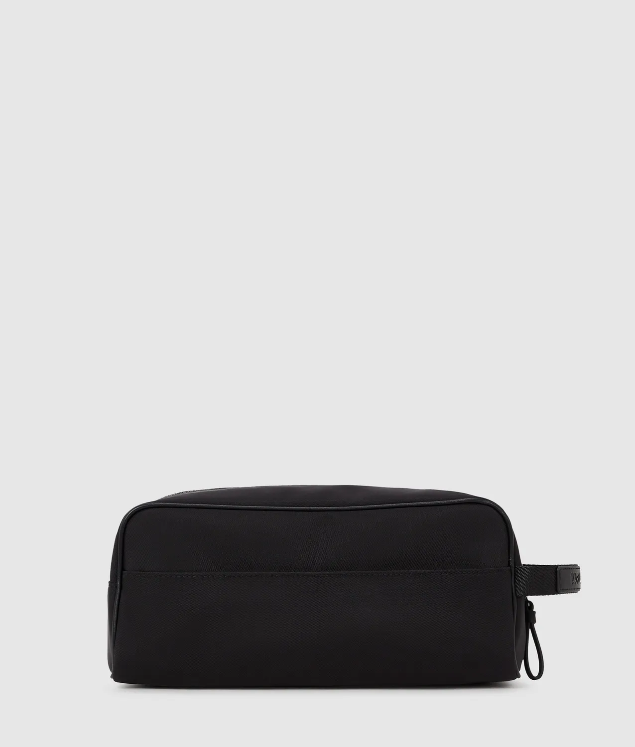 Karl Lagerfeld K/Kameo Vanity Case Kosmetiktasche One Size Reißverschluss
