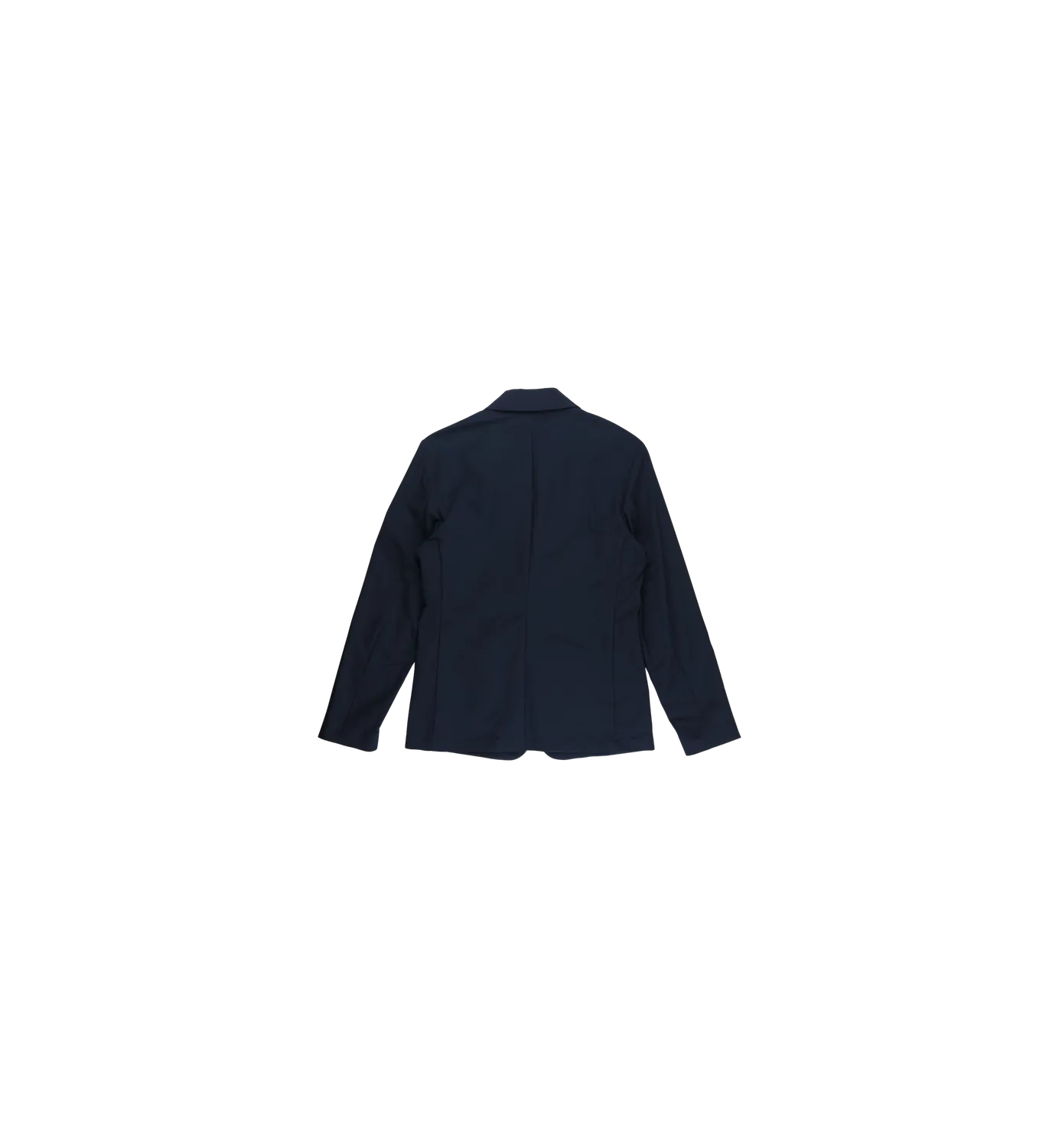 Mos Mosh MMGBrees Blazer Navy Gr. 50 tailliert