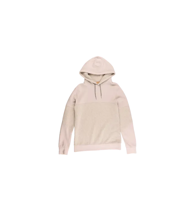 Mos Mosh MMGMoore Hood Sweat Cold Kit M Kapuze