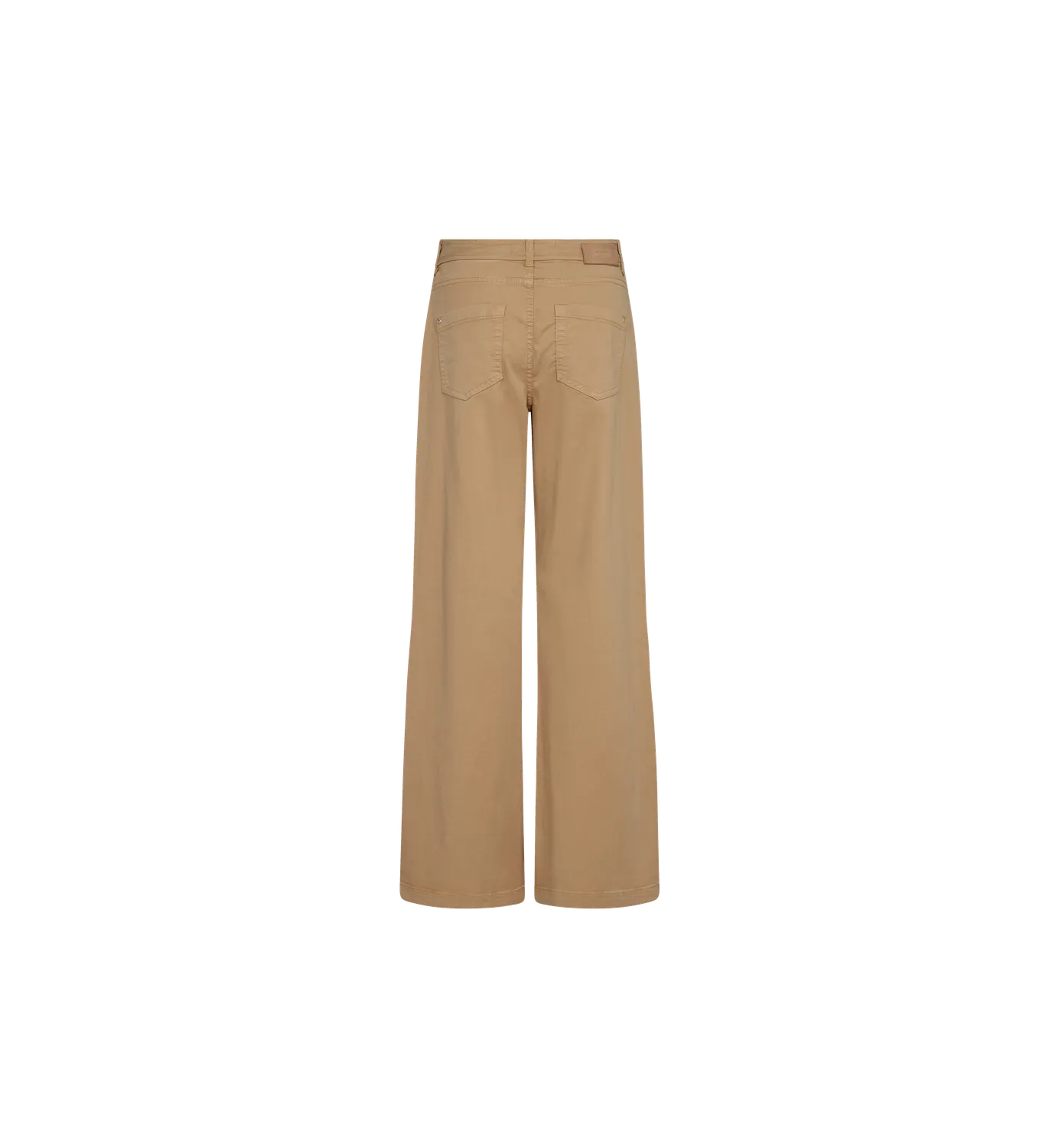 Mos Mosh MMDara Treasure Hose Petrified Oak Regular