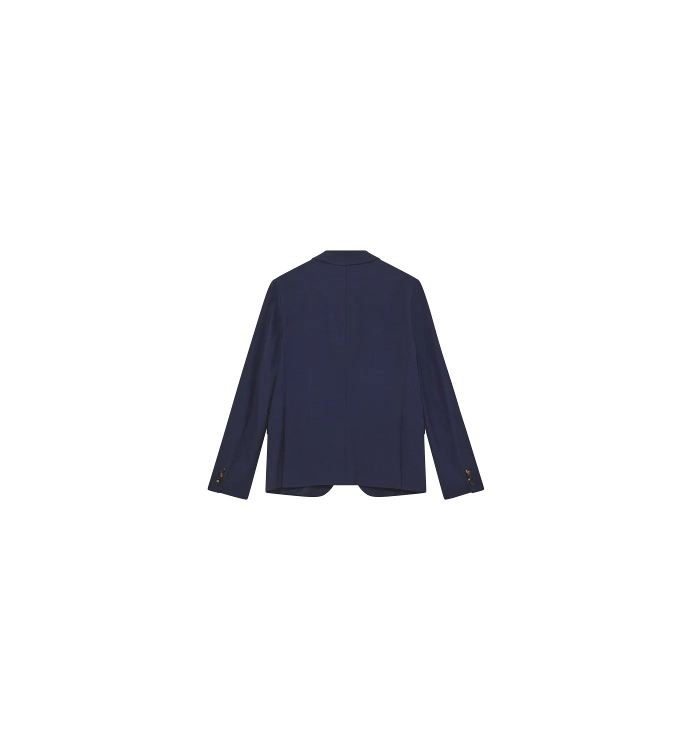 Mos Mosh MMGJames Dynamic Luxe Blazer relaxed