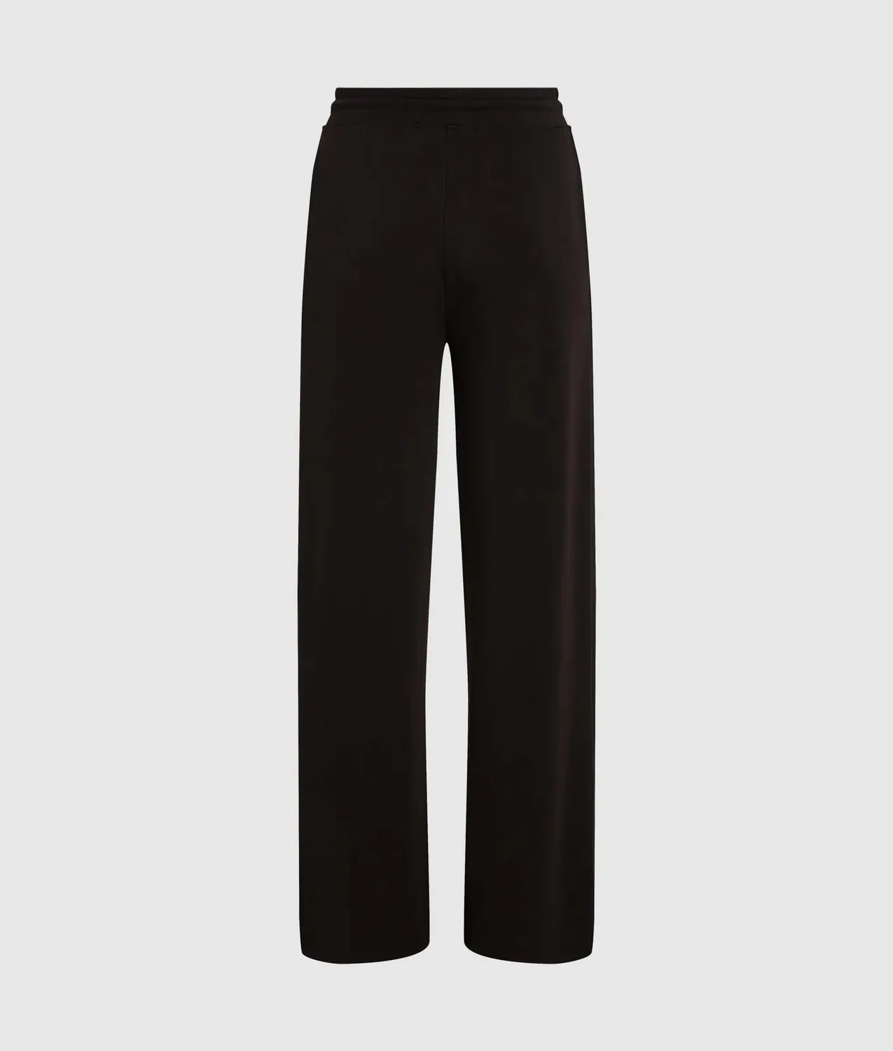 Karl Lagerfeld Rue St-Guillaume Sweatpants Baumwolle