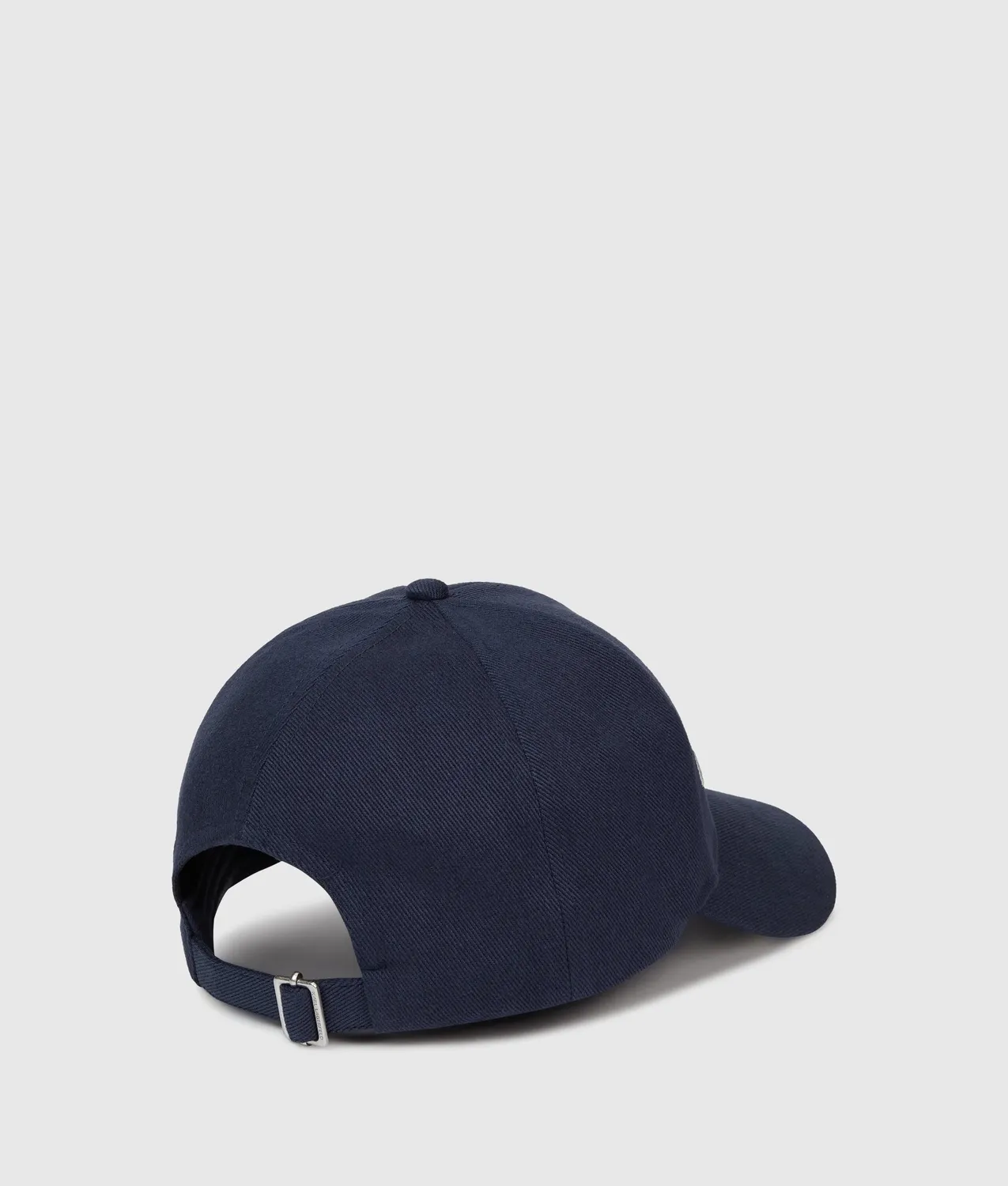 Karl Lagerfeld K/Essential Cap One Size mit Logo