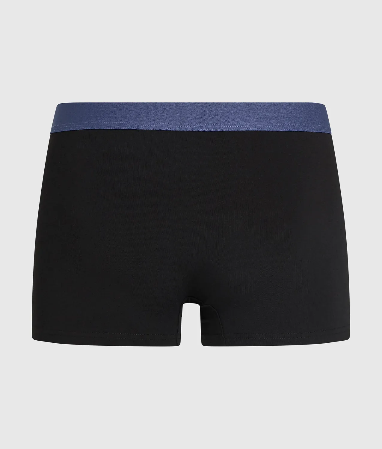 Karl Lagerfeld Days of Week Trunks 7er-Pack Boxer