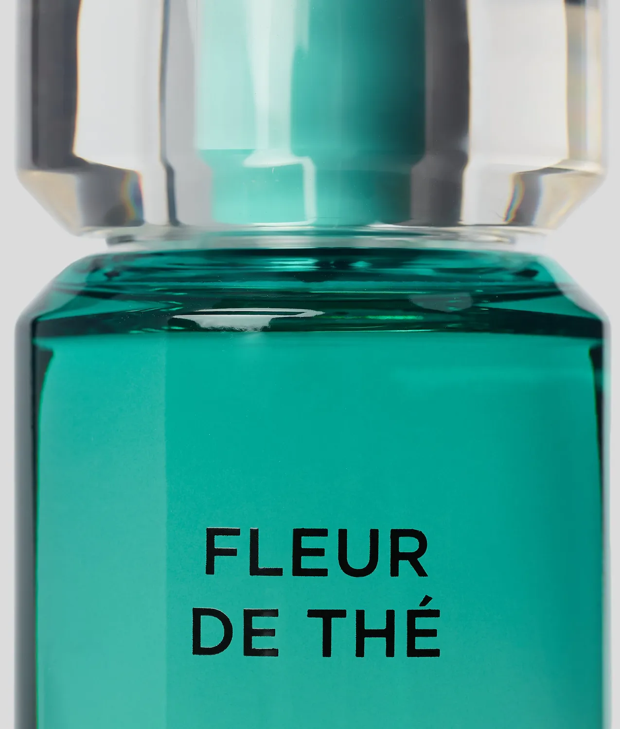 Karl Lagerfeld Fleur de Thé Parfum 100ml EDP