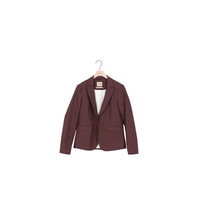 Mos Mosh MMBlake Night Blazer Port Royale 38