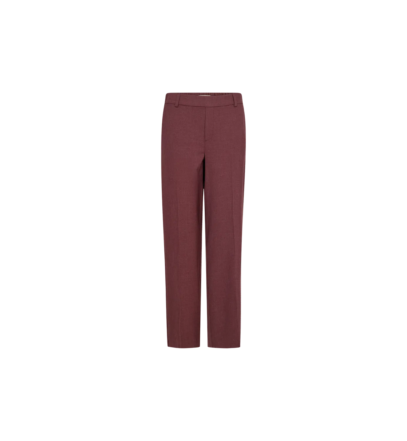Mos Mosh MMBai Roy Hose Port Royale Regular
