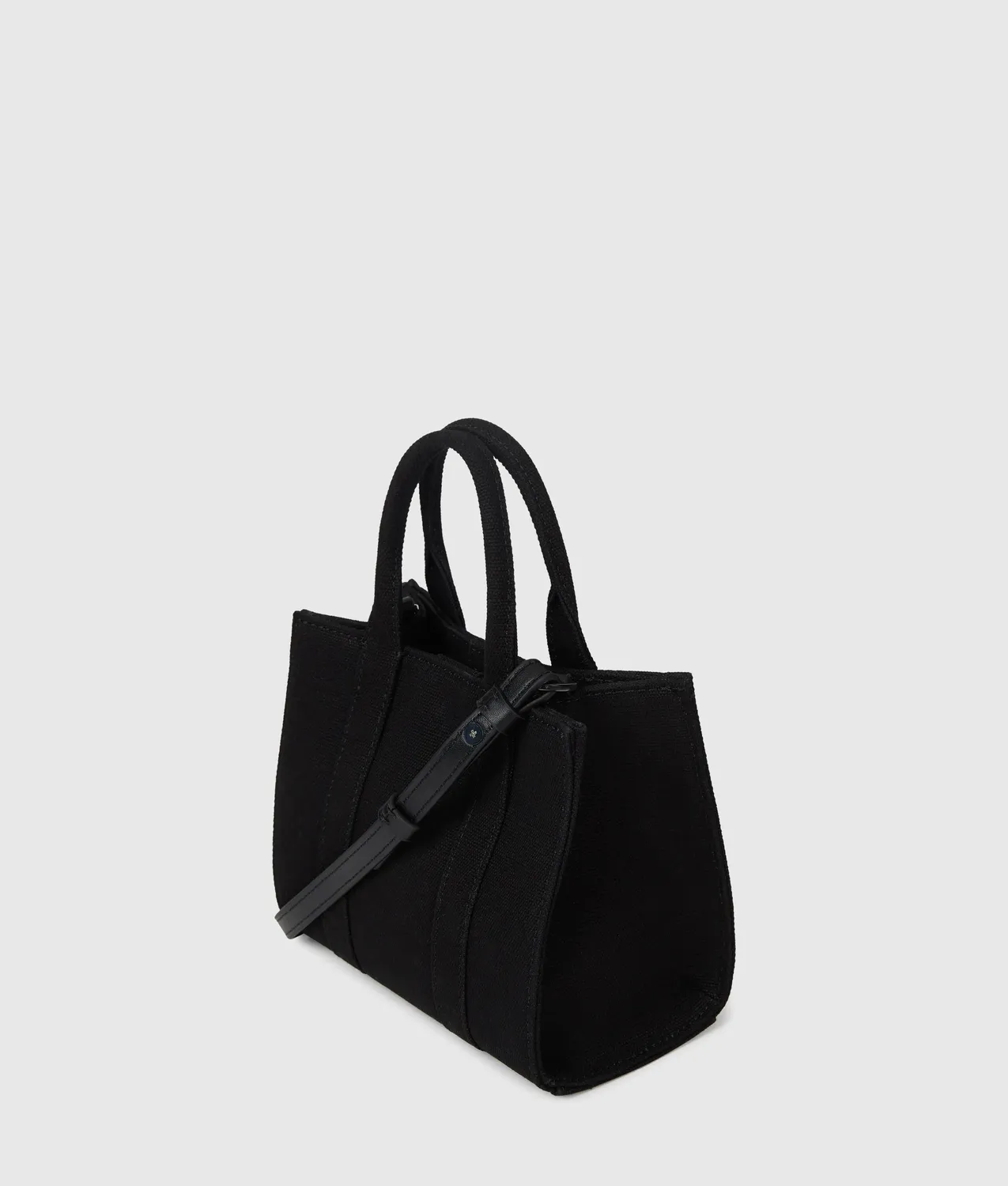 Karl Lagerfeld Rue St-Guillaume Mini Tote Perlen Damen