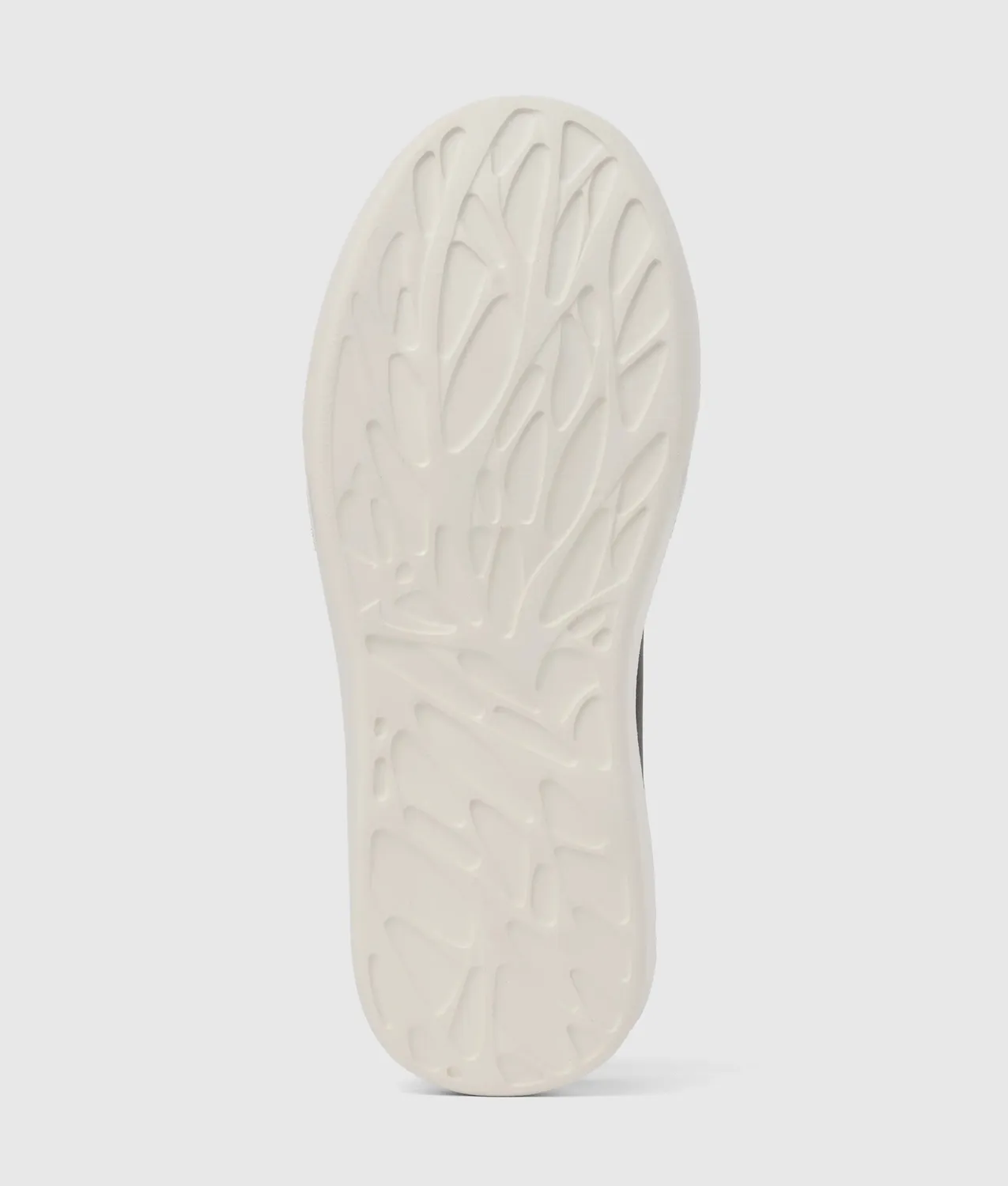 Karl Lagerfeld Signature Mädchen Sneaker Leder Schnürer
