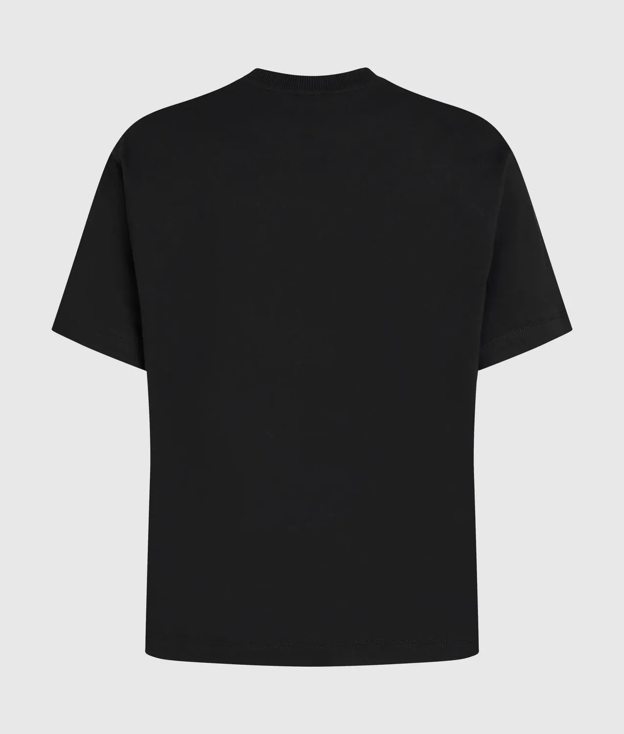 Karl Lagerfeld Jeans Karl Portrait T-Shirt Regular