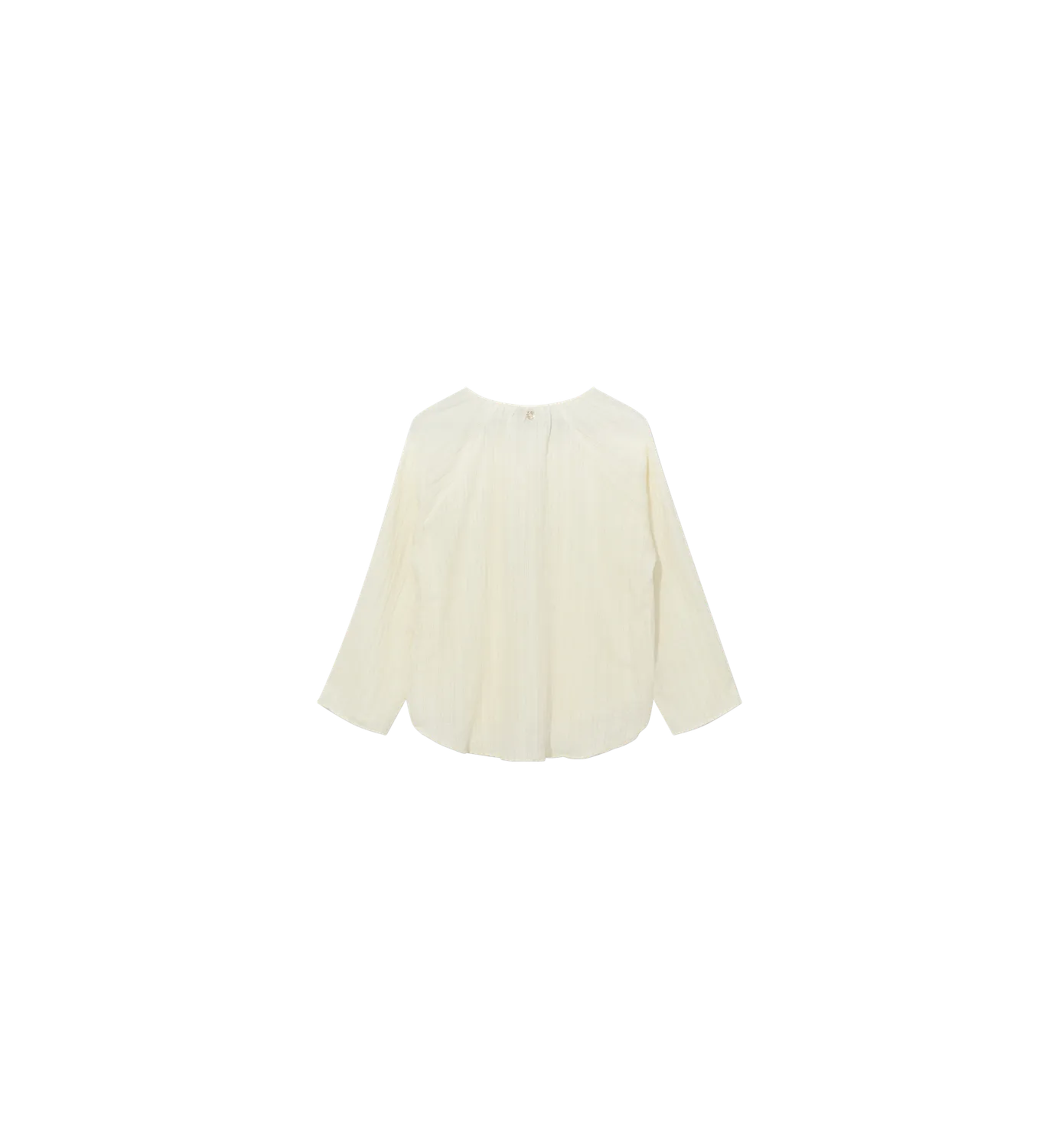 Mos Mosh MMHSerene Light Bluse XS-XL pristine