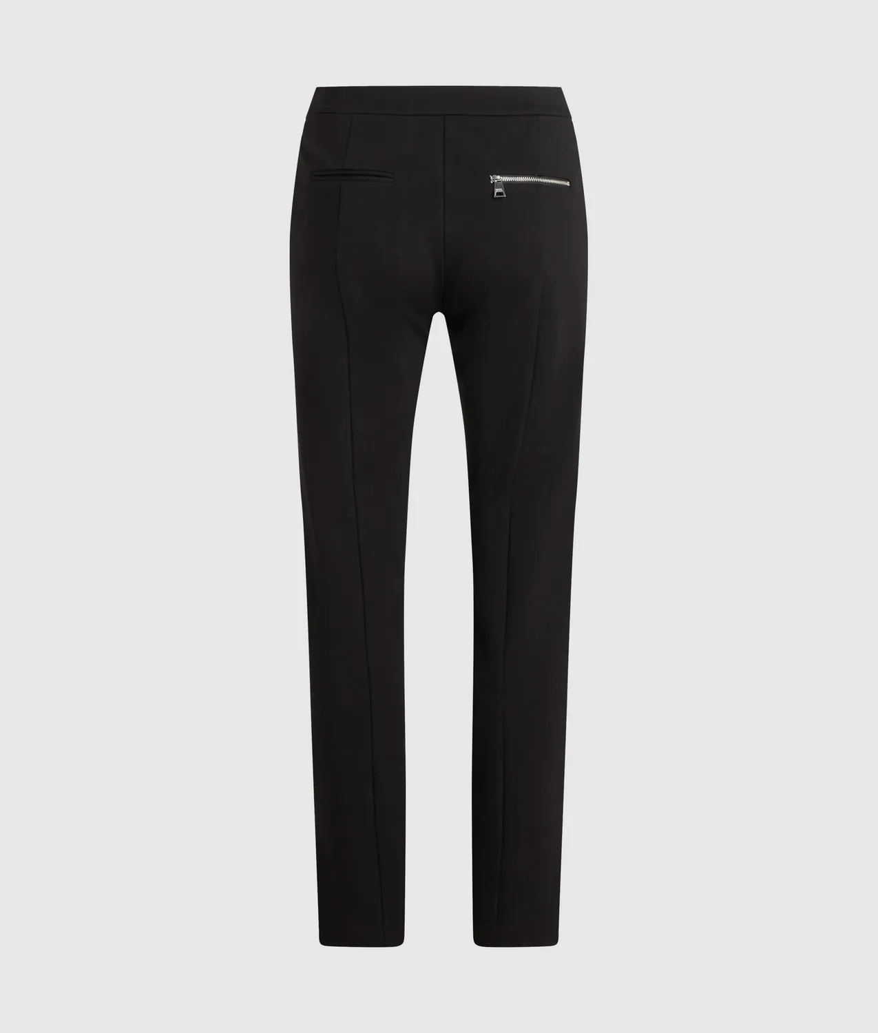 Karl Lagerfeld Punto Hose Größe 0-10 Stretch