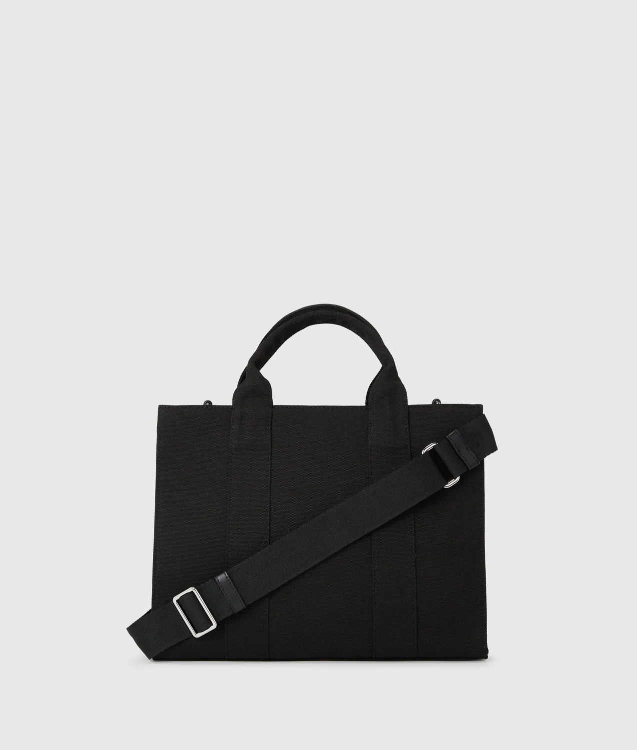 Karl Lagerfeld Rue St-Guillaume Tote Tasche mittel