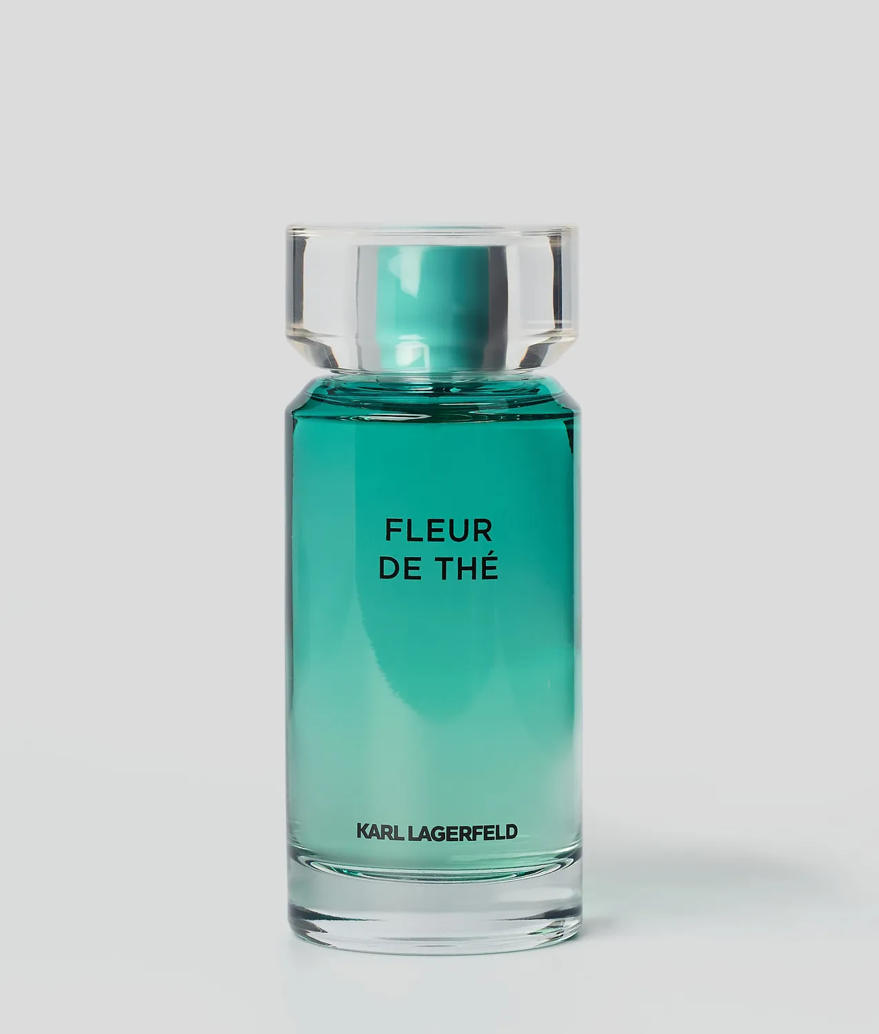 Karl Lagerfeld Fleur de Thé Parfum 100ml EDP
