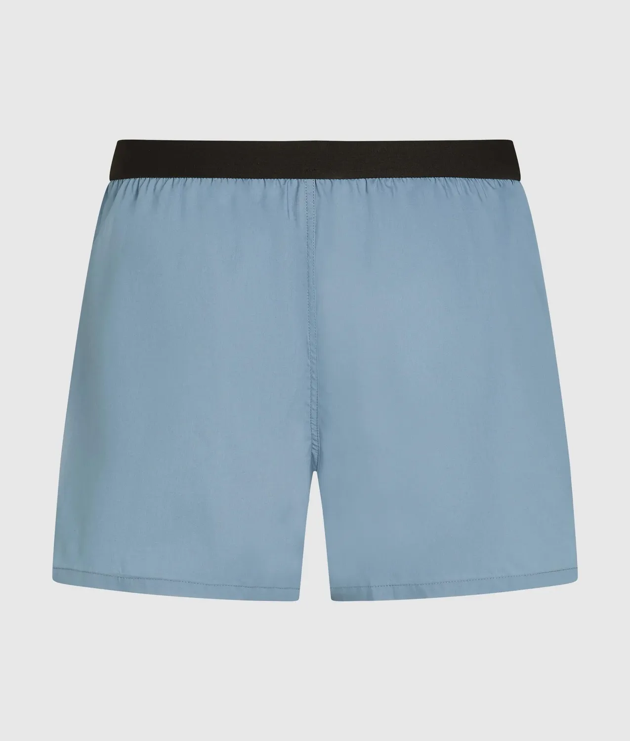 Karl Lagerfeld Ikon Boxershorts 3er-Pack locker